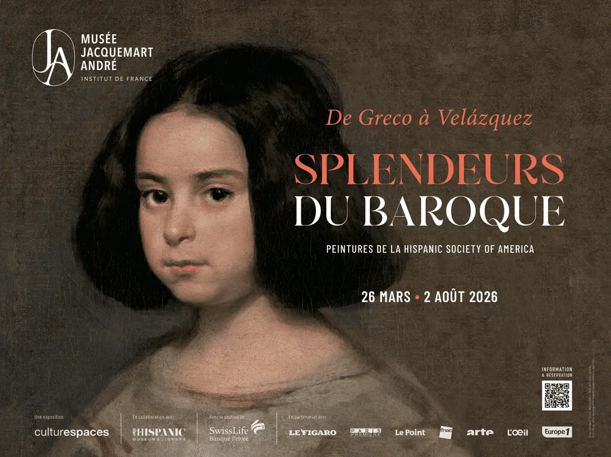 Jacquemart-André Museum Tickets Compared