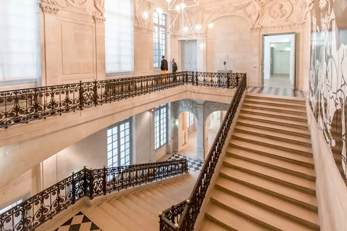 Picasso Museum Paris Tickets: Which One to Book