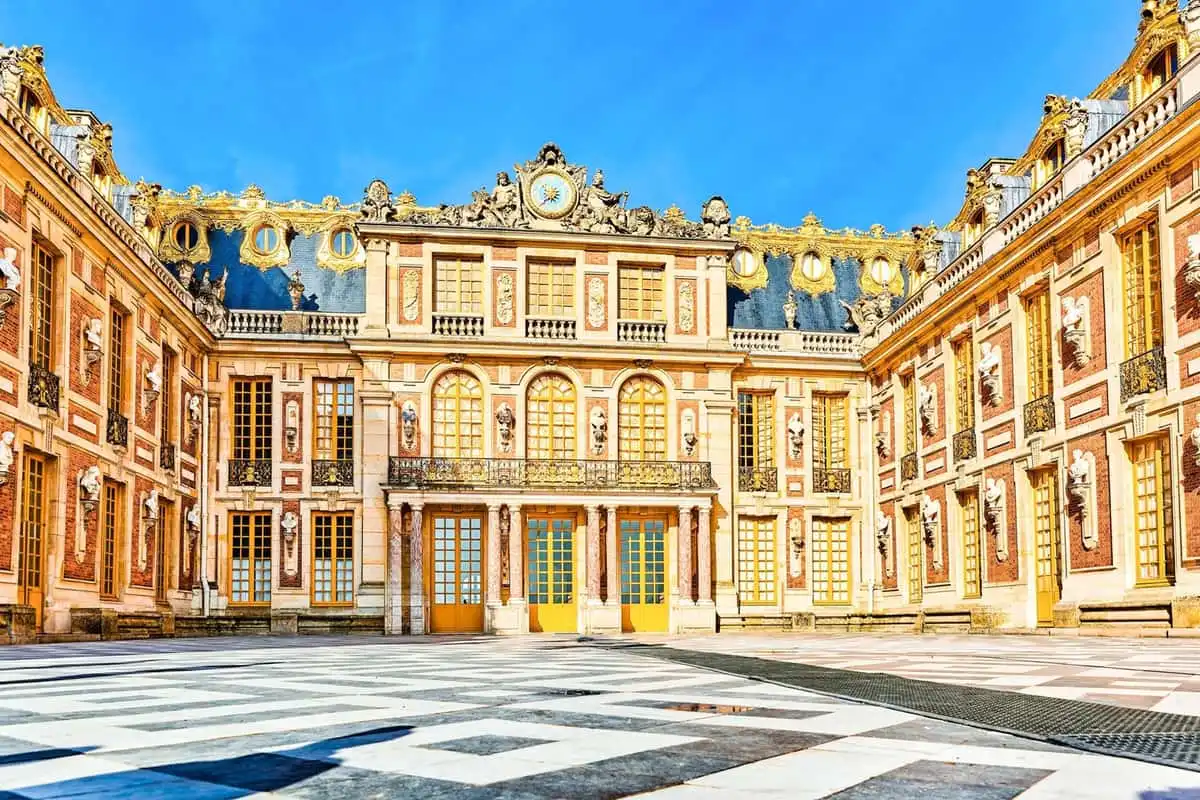 Versailles Tickets from Paris: What to Book